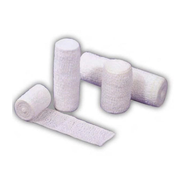 Crepe Elastic Bandage (10cm X 4m) Era