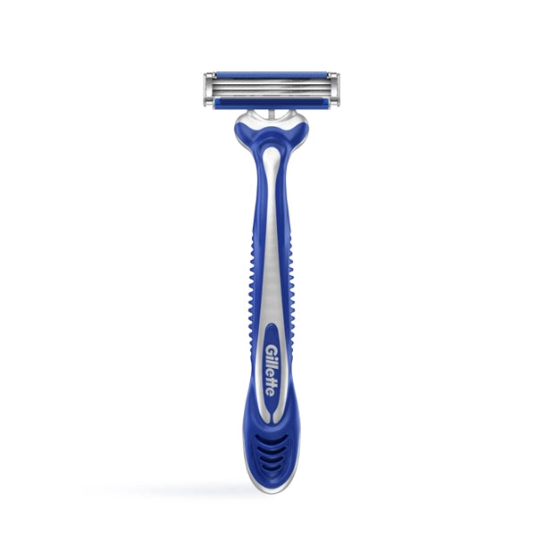 Gillette Blue 3 Comfort