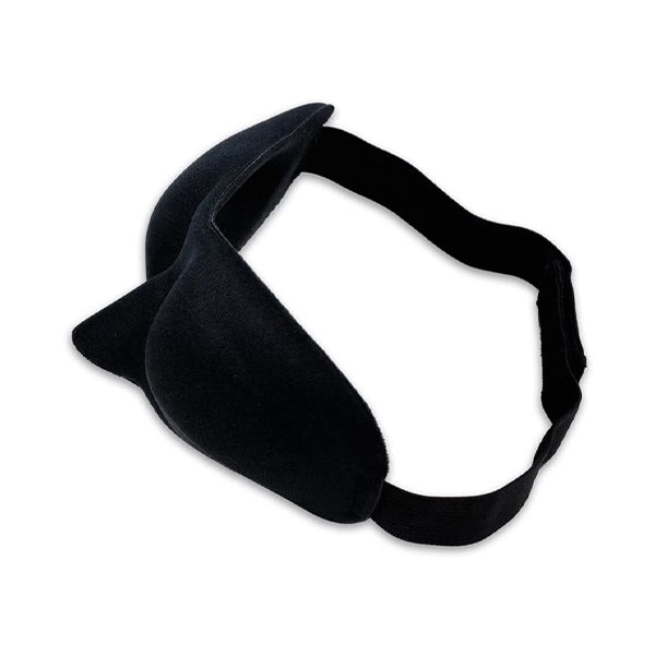 Flents Light Touch Sleep Mask