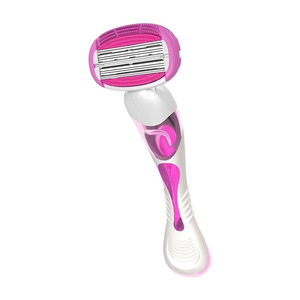 Dorco Soft Touch Razor