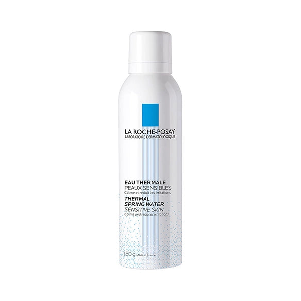 La Roche Posay Eau Thermal Water 150ml