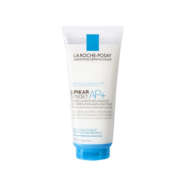 La Roche Posay Lipikar Syndet Ap 200ml