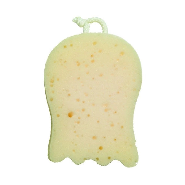 Optimal Baby Bath Sponge