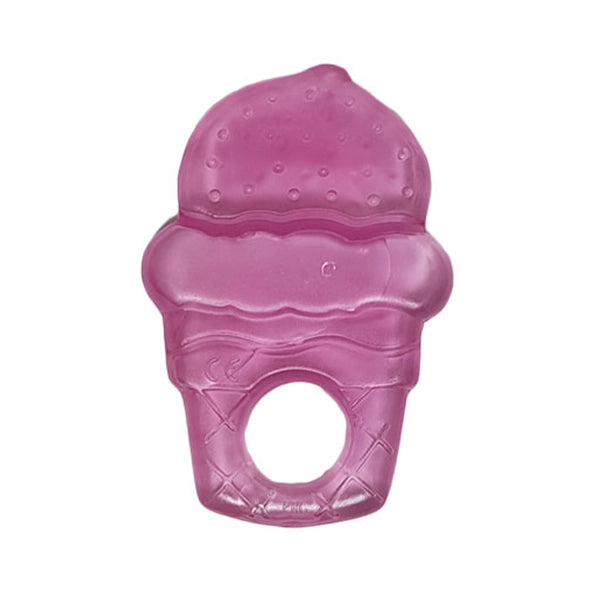 Optimal Water Filled Teether Opb-1101