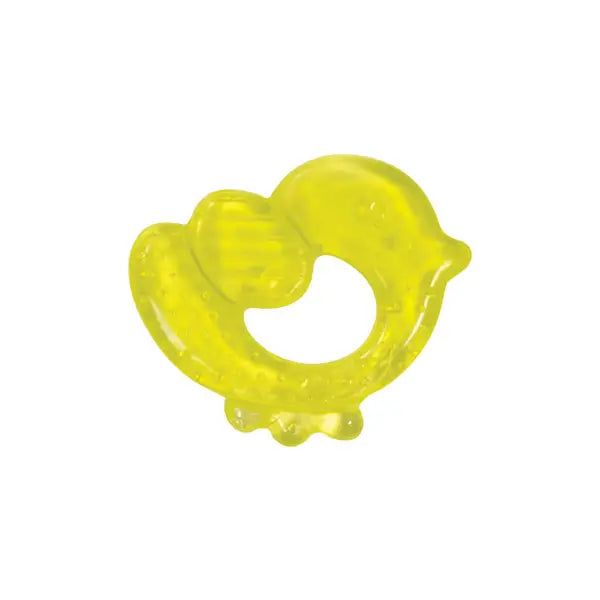 Optimal Water Filled Teether Opb-1103