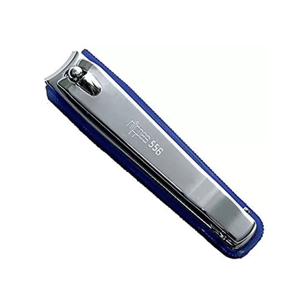 Nippes Nail Clipper 12's 556