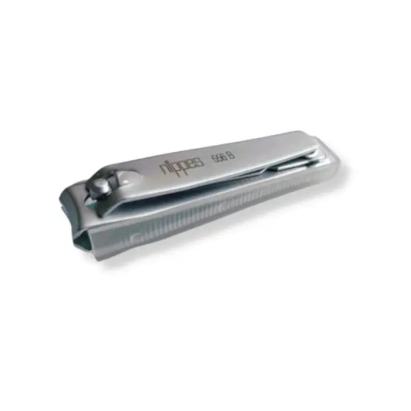 Nippes Nail Clipper 12's  557b