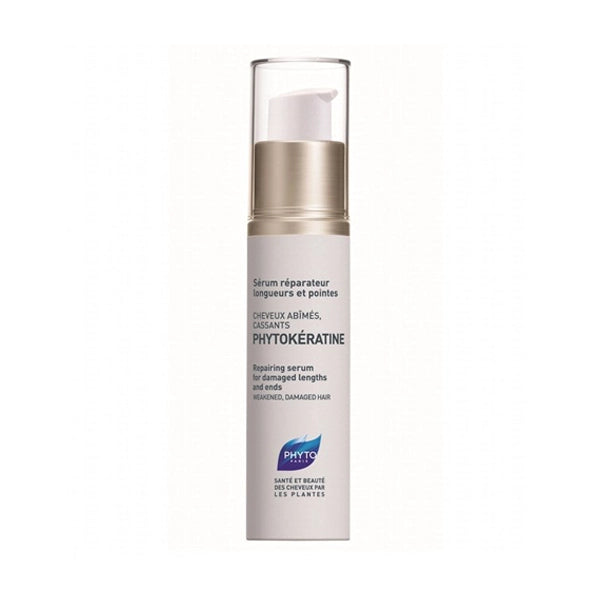 Phytokeratin Serum 30 Ml