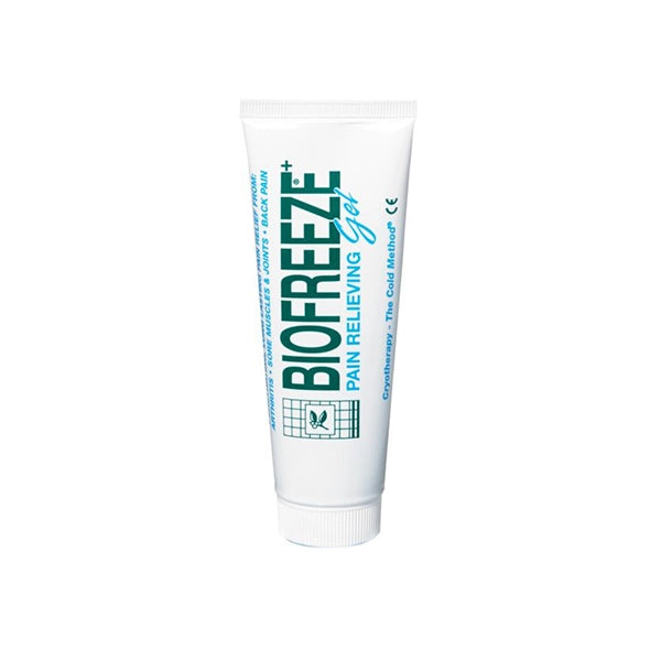 Biofreeze Tube 59ml
