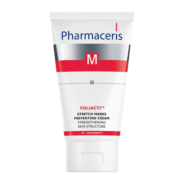 Pharmaceris Postnatal Body Lotion 150 Ml