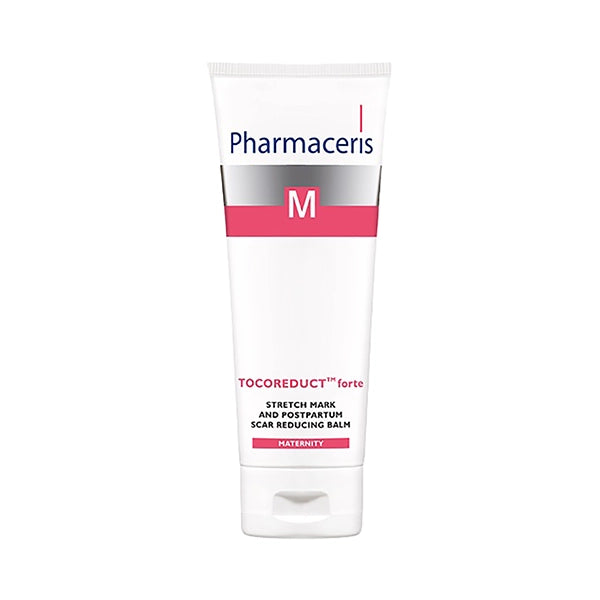 Pharmaceris Tocoreduct Forte Reducing Balm 75ml