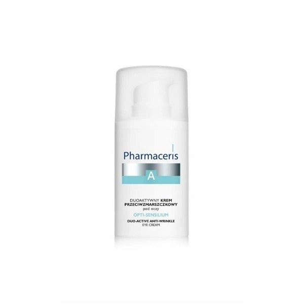 Pharmaceris Opti Sensilium Eye Cream 15ml