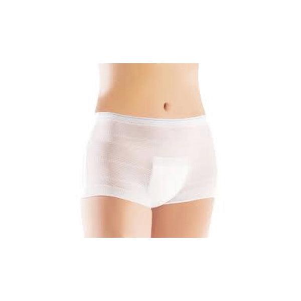 Dynamic Newmom Pad Fixator (l) 5 Pcs