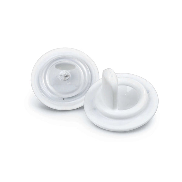 Philips Avent Magic Spouts 6+m