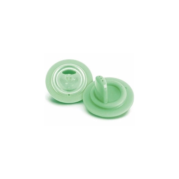 Philips Avent Magic Spouts +12m