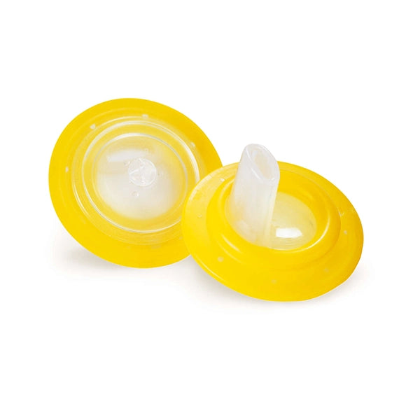 Philips Avent Magic Spouts
