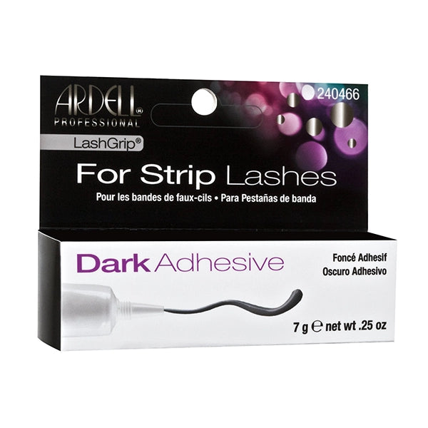 Ardell Lashgrip Clear Adhesive 7g