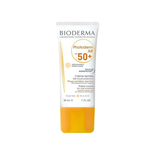 Bioderma Photoderm Ar Spf50 Plus 30ml