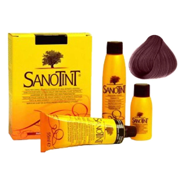 Sanotint Moka 25