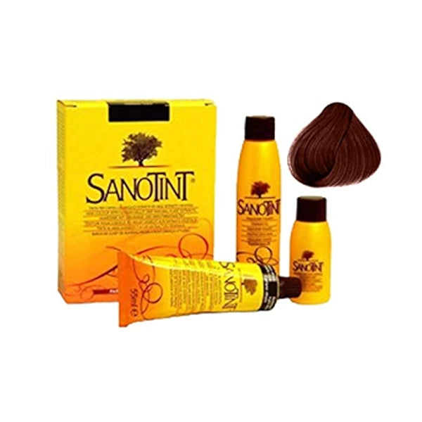 Sanotint Intense Blonde 30