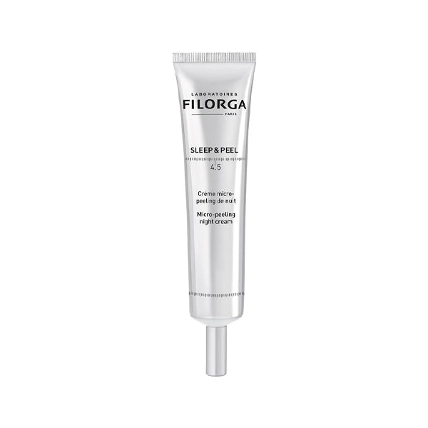 Filorga Sleep And Peel Cream 50ml