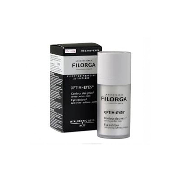 Filorga Optium Eyes Contour 15ml