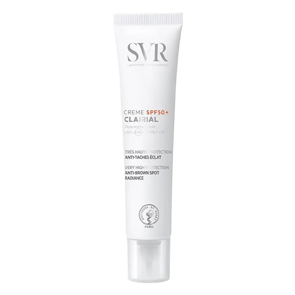 Svr Clairial Spf50+ 50ml