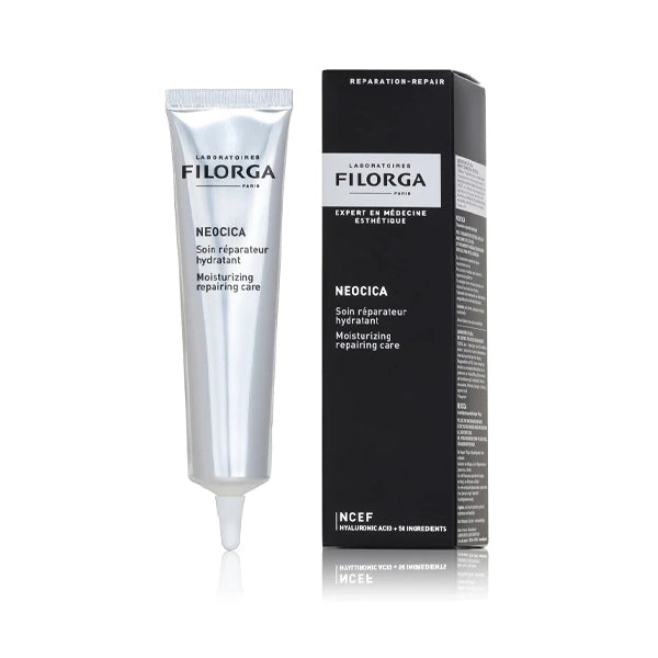 Filorga Neocica Tube 40ml