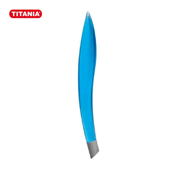 Titania Manicure Dou. Inst. Asst. B/c 1046/1a B