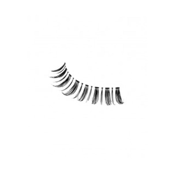 Depend False Eyelashes No.8 4777