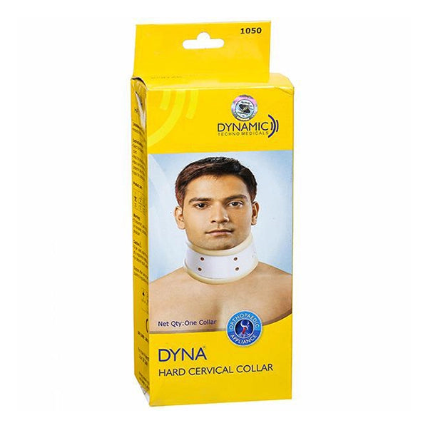 Dynamic Tubifix Size A 10m