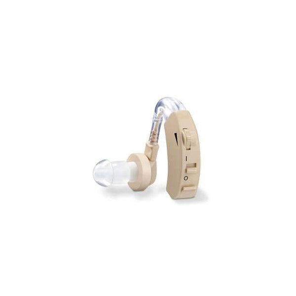 Beurer Ha 20 Hearing Aid