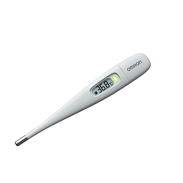 Omron Eco Temp. Smart Thermometer