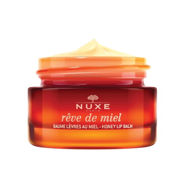 Nuxe Rdm Baune Levers 15ml