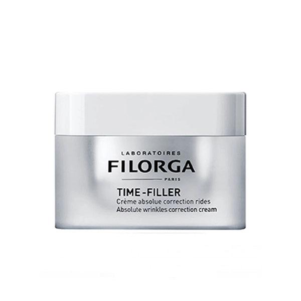 Filorga Time Filler Cream 50ml