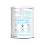 Kabrita Gold 2 400g