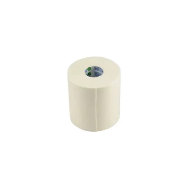 Prima Plast Plastic Tape [10cm X 5m] 1's 