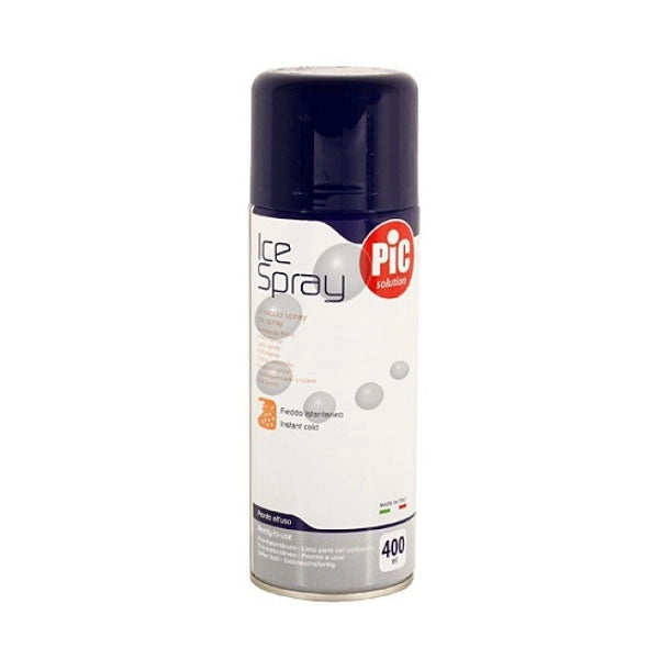 Pic Ice Spray 400 Ml