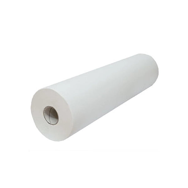 Fme Bed Sheet Roll [l] 50x50 Cm 2 Ply 