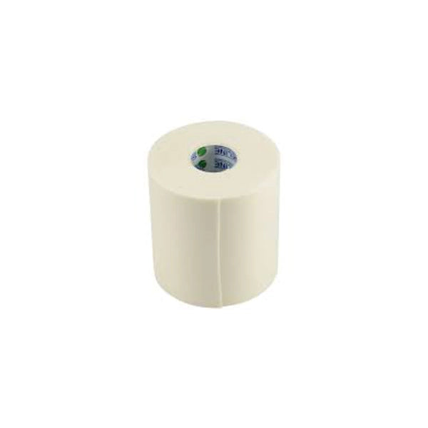Prima Plast Silk Tape 10 Cm * 5m
