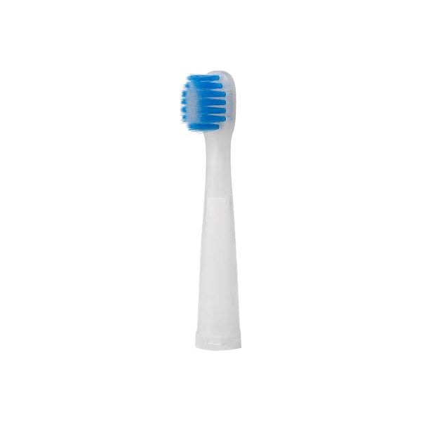 Omron Super Fine Soft Bristle-080
