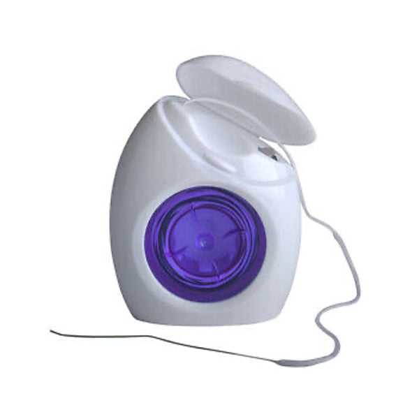 Gum Ortho Floss 3220