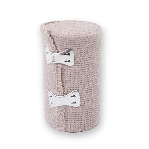 Medica High Elastic Bandage 7.5cm X 4.5cm