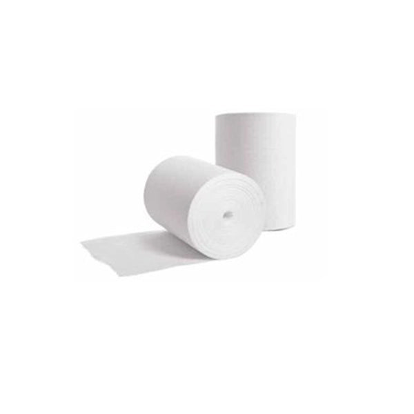 Medica Gauze Bandage 10cm X 5m 12's