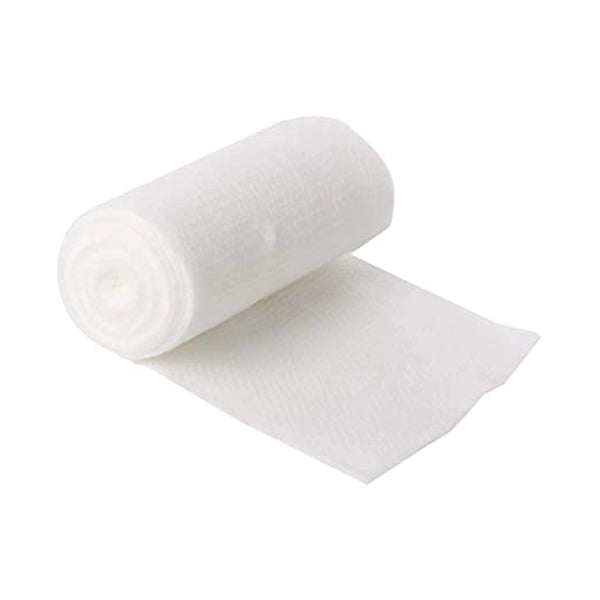 Medica Conforming Bandage 10cm X 4cm