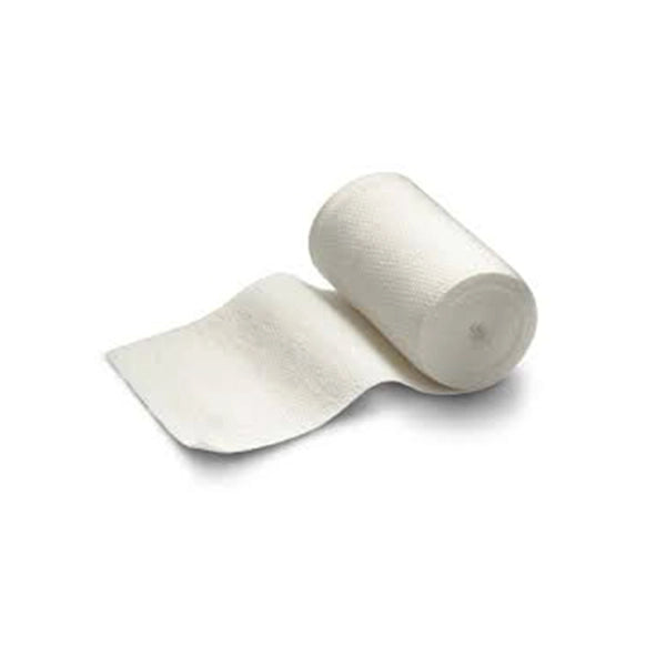 Medica Conforming Bandage 15cm X 4cm