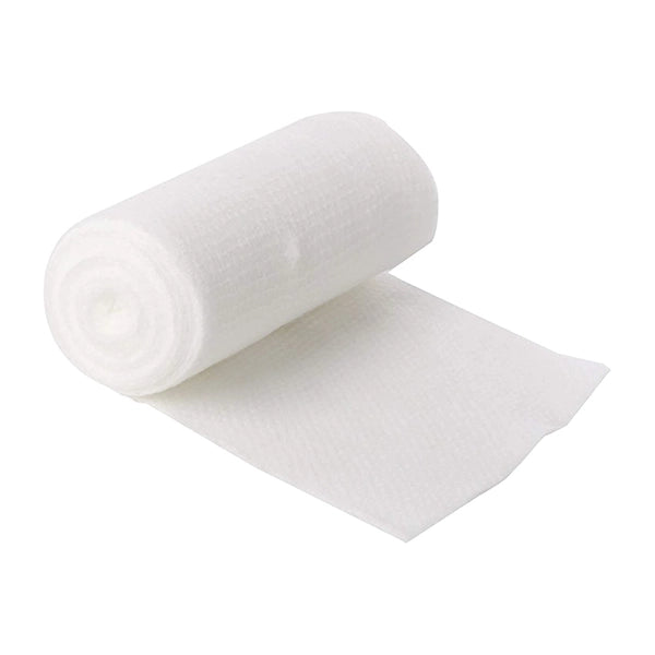 Medica Conforming Bandage 7.5cm X 4cm