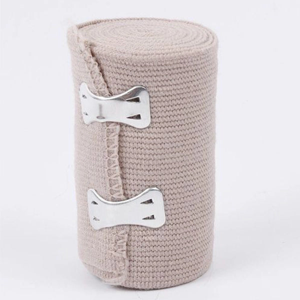 Medica High Elastic Bandage 10cm X 4.5cm