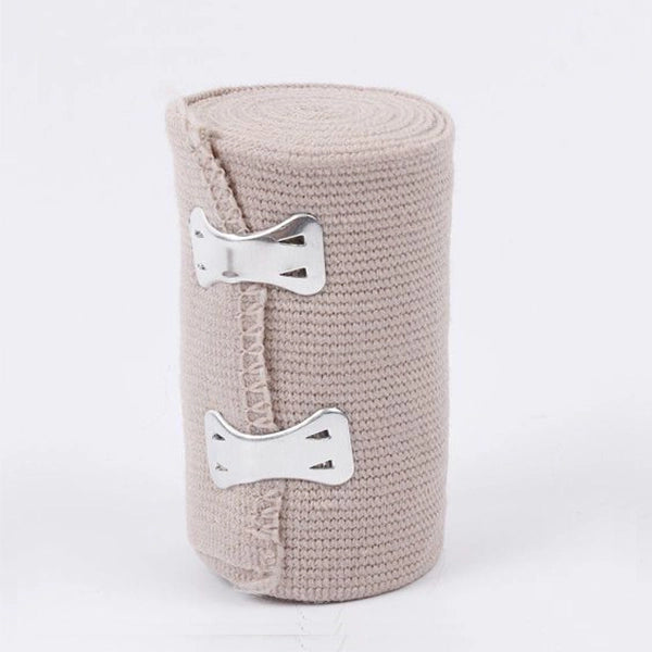 Medica High Elastic Bandage 5cm X 4.5cm