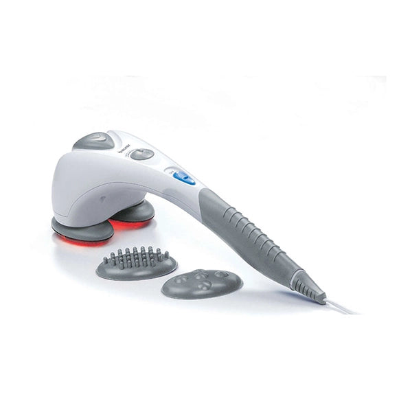 Beurer Infrared Massager Mg 80